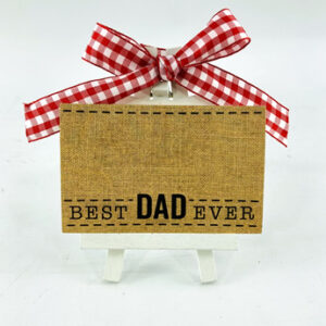 Father's Day Gifts