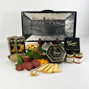 Mellen & Roonee Collection