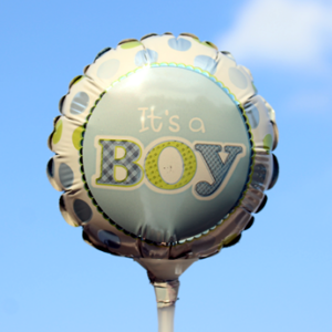 Basket of Pittsburgh is the best gift basket company in the country. Full size products by local artisans and foodies. Customize your gift basket for all occasions and relationships. This Wendell August Cross turns any gift into an extra special experience.