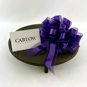 Carlow Ribbon