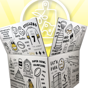 PGH-BOX> Entertainer