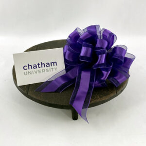 Chartham Ribbon