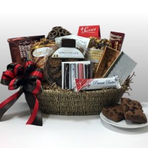 Chocolate Gifts