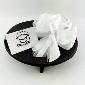 Custom College Colors