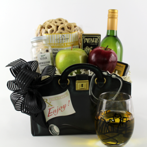 SPA ~ Doctor's Orders