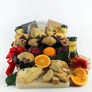 Easy Like Sunday Morning