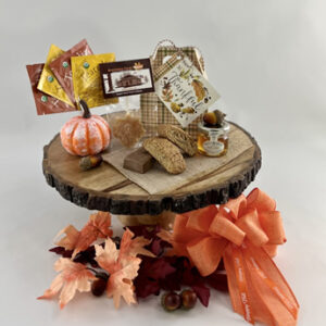 Fall - Autumn Additions