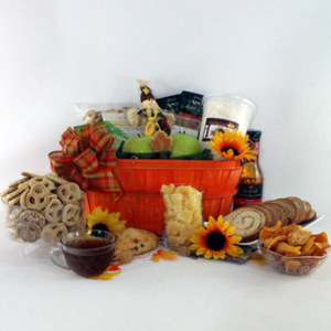 fall_second_summer_gift_basket