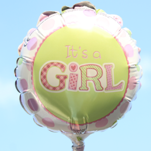 Basket of Pittsburgh is the best gift basket company in the country. Full size products by local artisans and foodies. Customize your gift basket for all occasions and relationships. This Wendell August Cross turns any gift into an extra special experience.