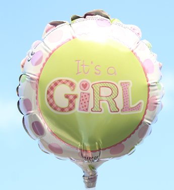 Basket of Pittsburgh is the best gift basket company in the country. Full size products by local artisans and foodies. Customize your gift basket for all occasions and relationships. This Wendell August Cross turns any gift into an extra special experience.