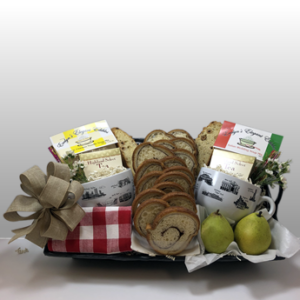 Basket of Pittsburgh has the best gift baskets in the country. Since 1984, Basket of Pittsburgh has been creating gift baskets that embody the spirit of Pittsburgh but are appropriate for all occasions like birthdays, sympathy, get-well, thank-you, congratulations and welcome gift baskets. The best gift basket and gift company in Pittsburgh.