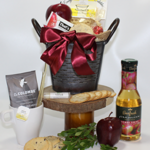 Get Well Gifts. Speedy Recovery. The best thinking of you gifts in Pittsburgh. Classy gifts. Creative gifts.