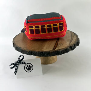 Pittsburgh Pets - Incline Toy