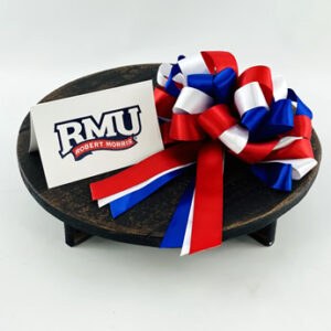 RMU Ribbon