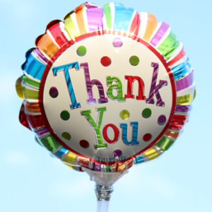 Basket of Pittsburgh is the best gift basket company in the country. Full size products by local artisans and foodies. Customize your gift basket for all occasions and relationships. This Wendell August Cross turns any gift into an extra special experience.