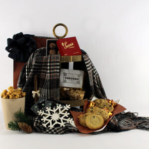 winter_warmth_gift_basket