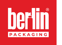 Berlin Packaging Logo