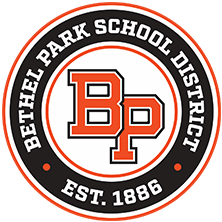 Bethel Park Teachers Union