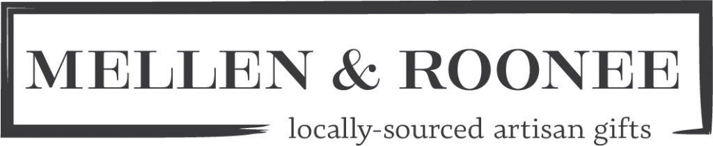 Mellon & Roonee Collection