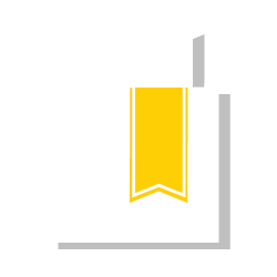 Corporate Gifting - Personalized Notes