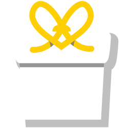 Corporate Gifting - Personal Touch